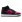 Jordan Court Connect Mid (GS)